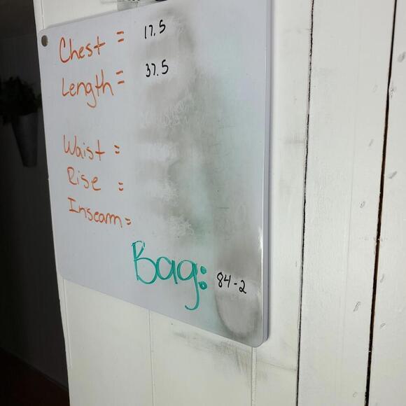 Ann Taylor Dress Womens 4 Cowl Neck Fit Flare Light Blue Waistband Party Event - Picture 8 of 9